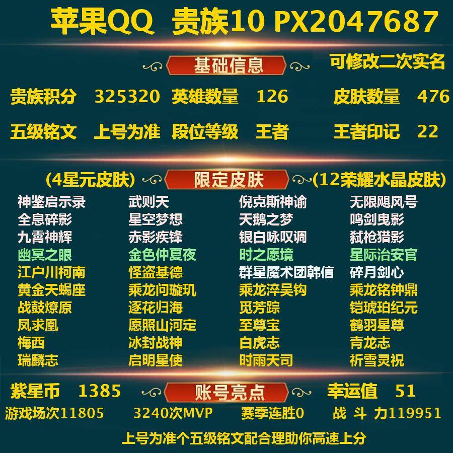 WZ122182