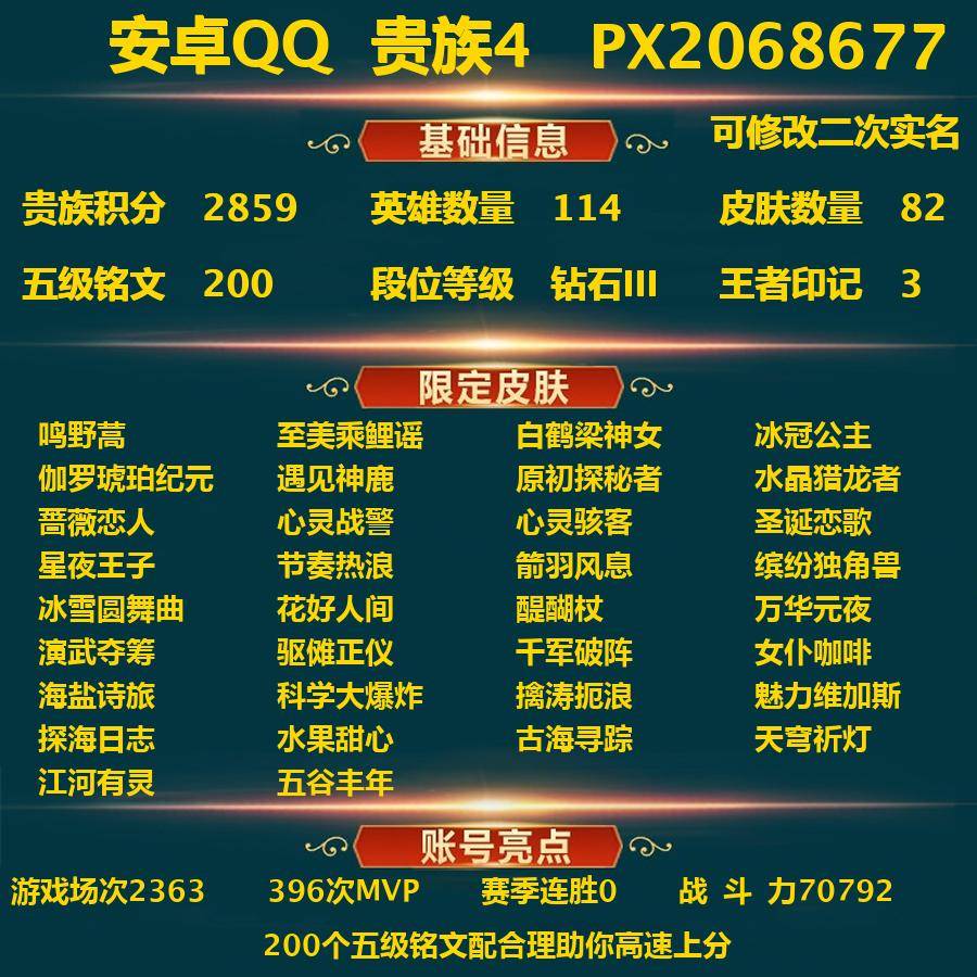 WZ126077