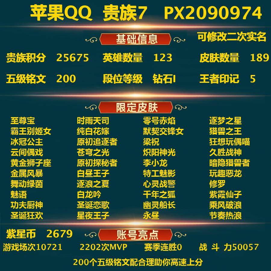 WZ129518