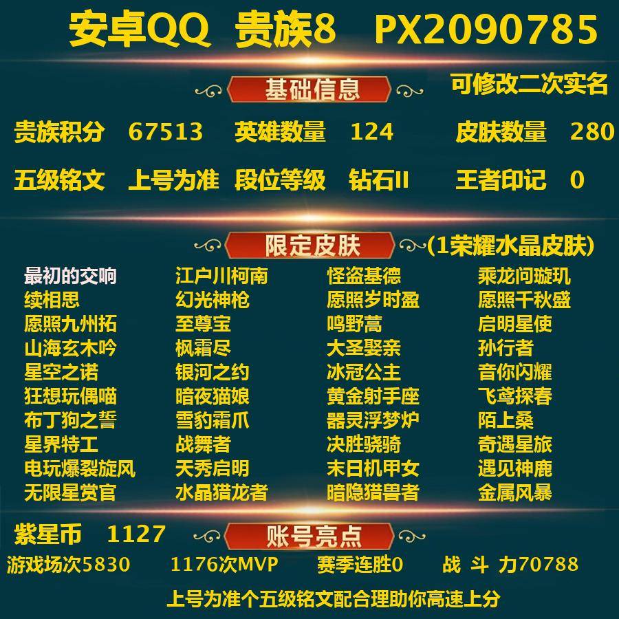 WZ129577