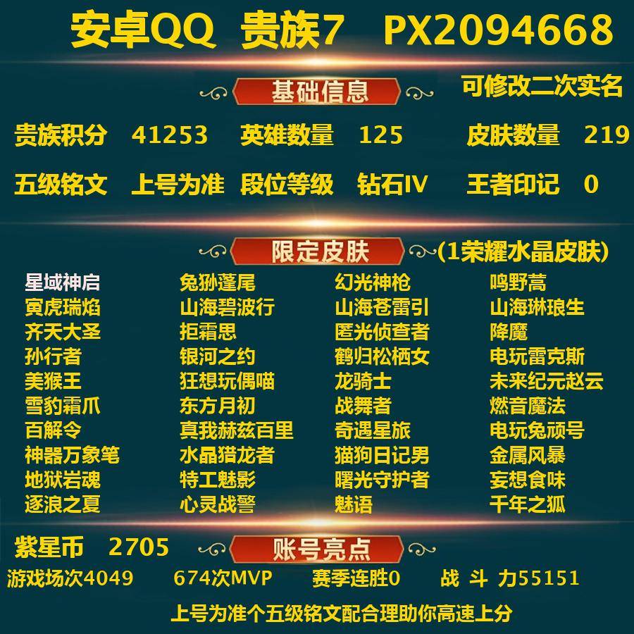 WZ130599