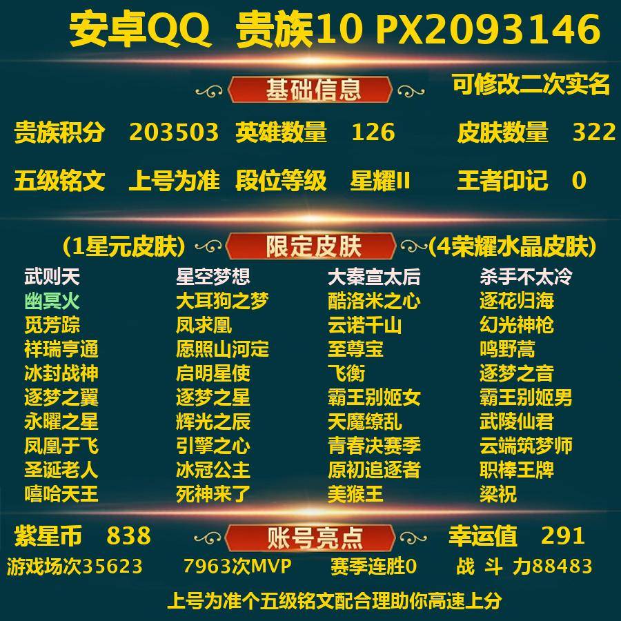 WZ131163