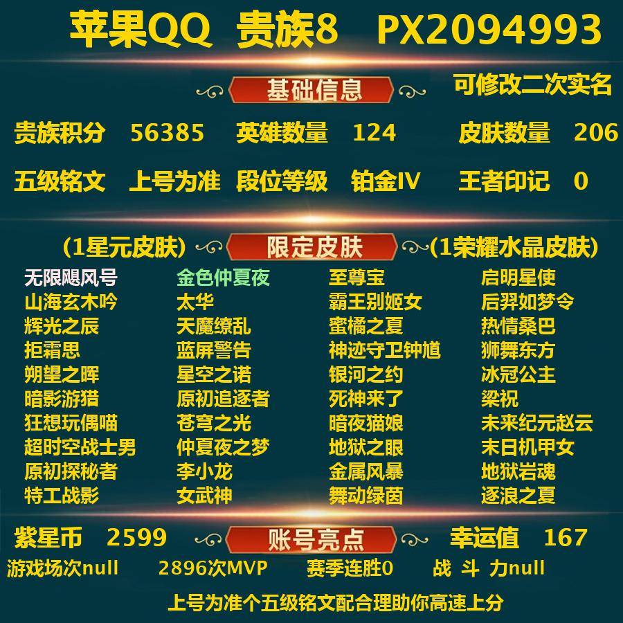 WZ130783